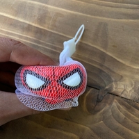  عکس7 اسکوئیشی